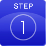 STEP1